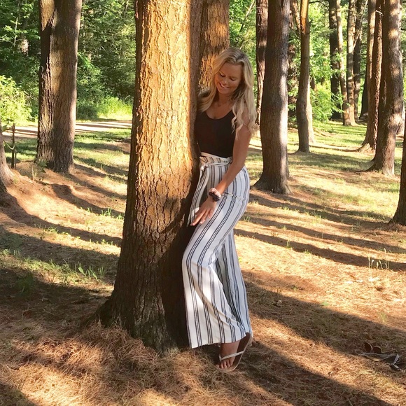 hayleyrose017